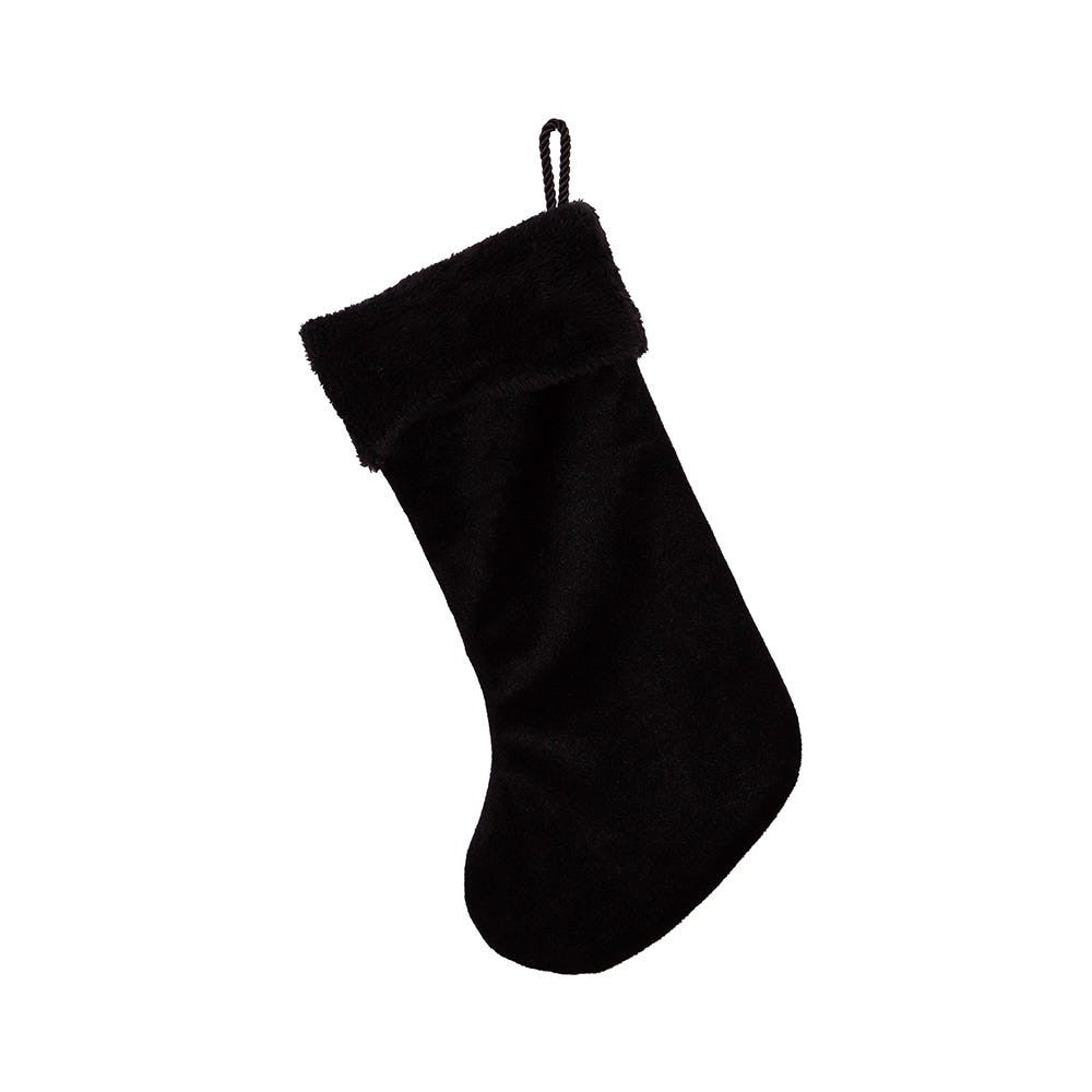 Harry Potter™ Gryffindor Crest Stocking