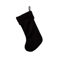 Harry Potter™ Gryffindor Crest Stocking
