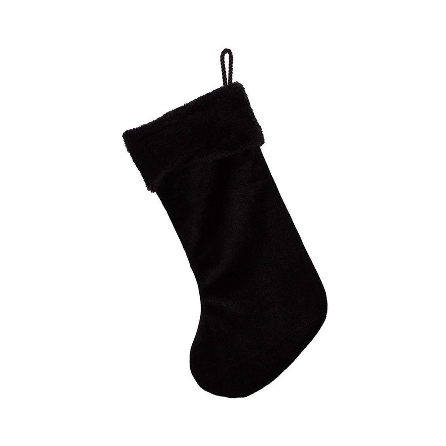 Harry Potter™ Gryffindor Crest Stocking
