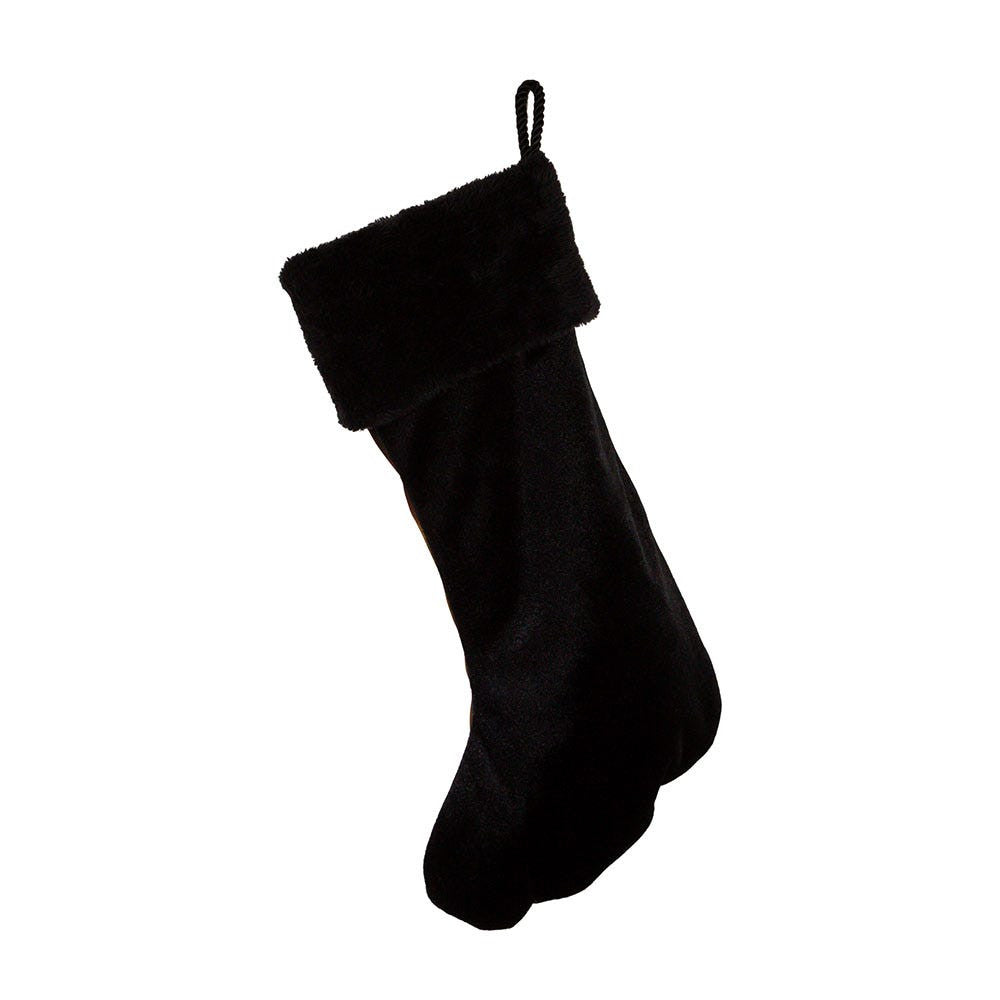 Harry Potter™ Hogwarts Crest Stocking