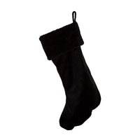 Harry Potter™ Hogwarts Crest Stocking