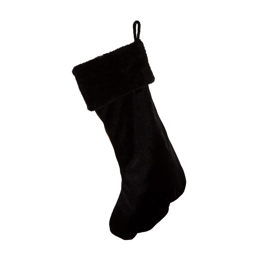 Harry Potter™ Hogwarts Crest Stocking