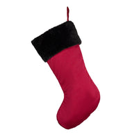 Harry Potter™ Fantastic Beasts Stocking