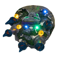 6.4