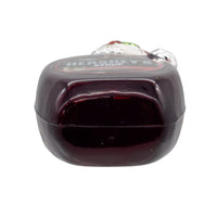 Hershey's™ Syrup Bottle Glass Ornament
