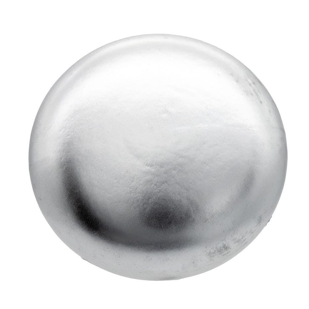 Hershey's™ Kiss Glass Ornament