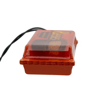 9' Battery Operated 10L LED Hershey's™ Reese's Light Set