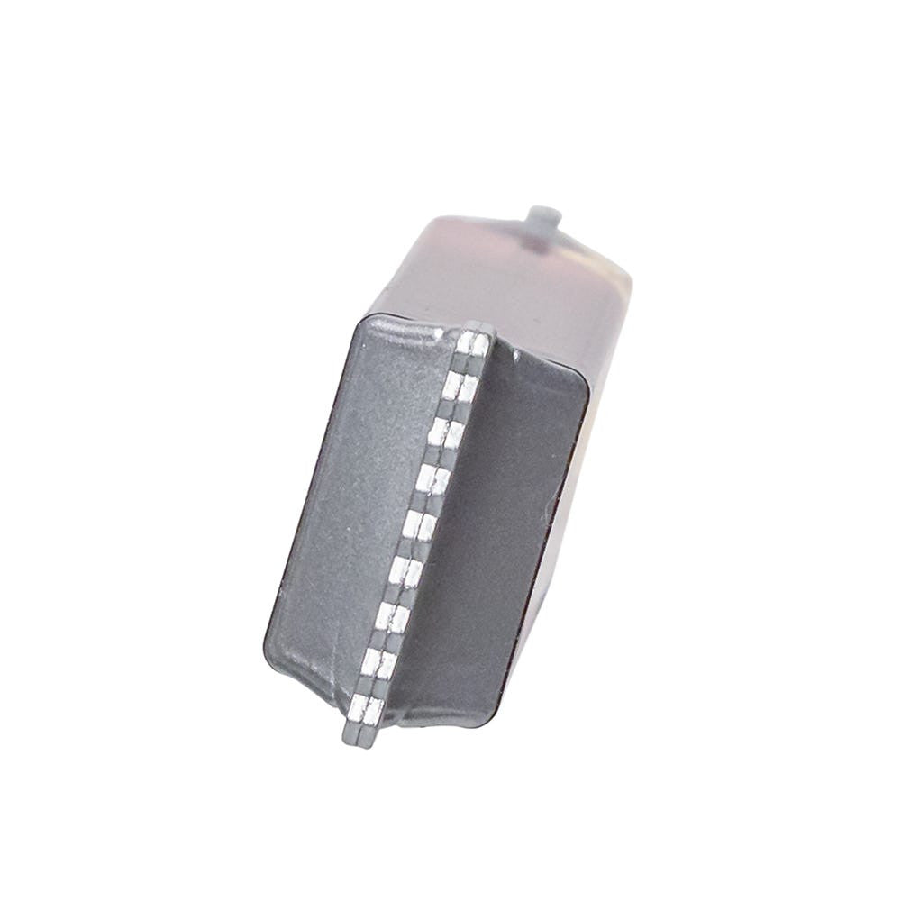 9' Battery Operated Hershey's™10L LED Light Set