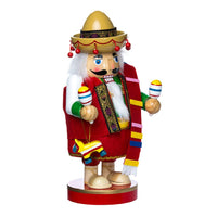 10.25