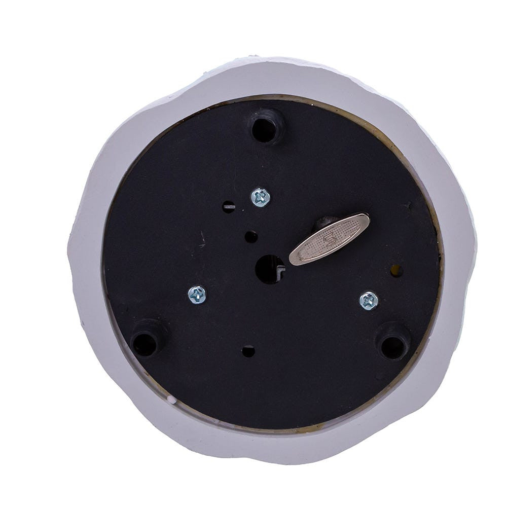 100MM Musical Church Water Globe
