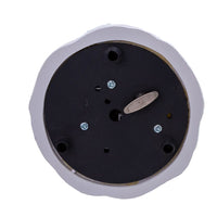 100MM Musical Church Water Globe