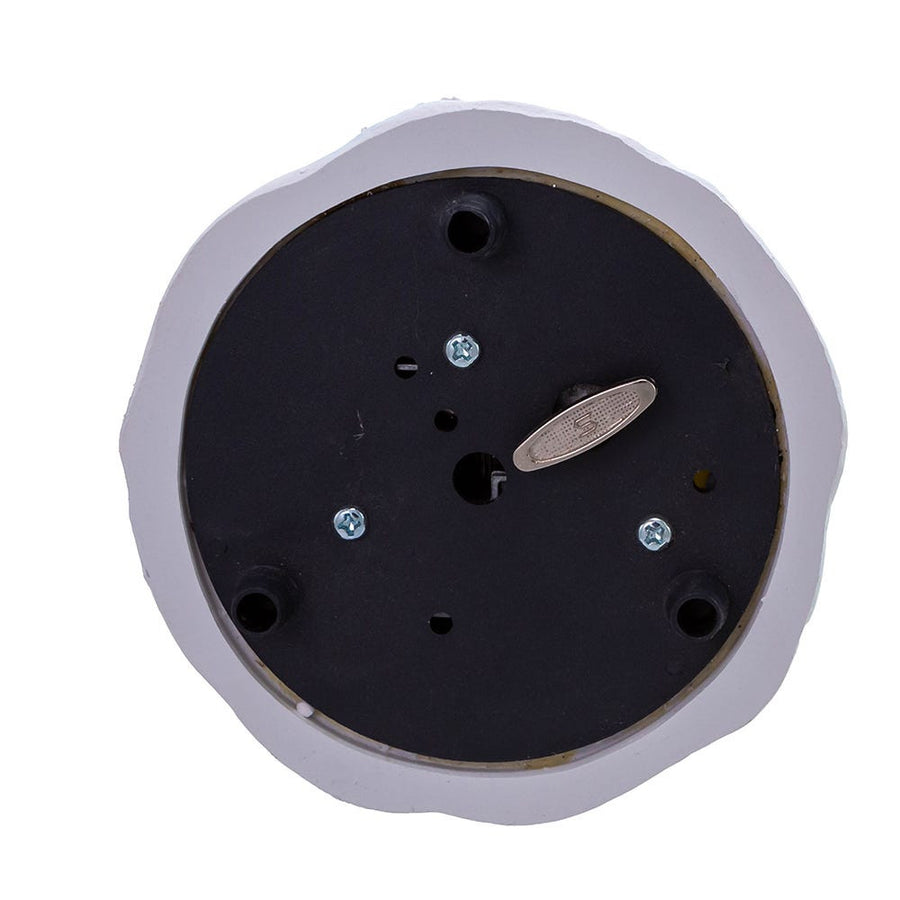 100MM Musical Church Water Globe