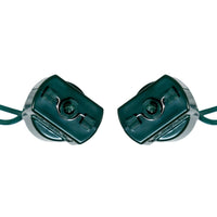 Twirl-It™ Double Ornament Spinner
