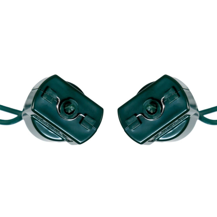 Twirl-It™ Double Ornament Spinner