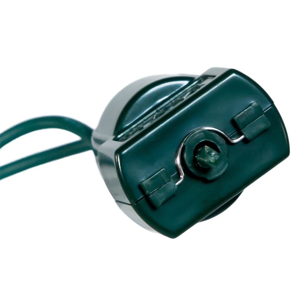 Twirl-It™ Ornament Spinner