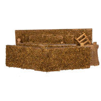 Stable Décor Set
