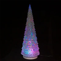 22