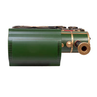 7.625