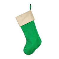 John Deere™ Stocking