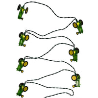 9' UL 10L John Deere™ Tractor Light Set