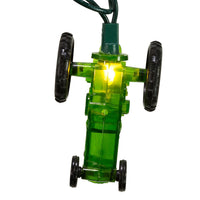 9' UL 10L John Deere™ Tractor Light Set