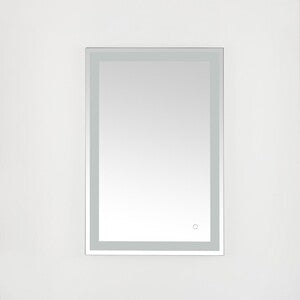 Hyatt Led Mirror
