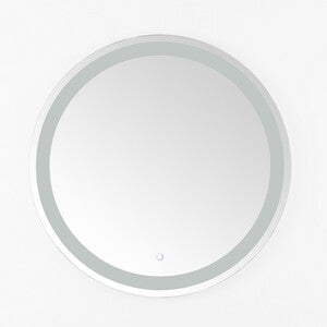Caspar Led Mirror
