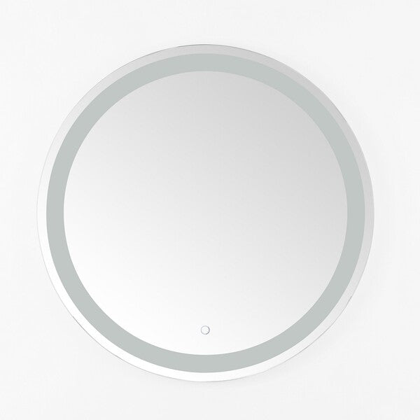 Caspar Led Mirror