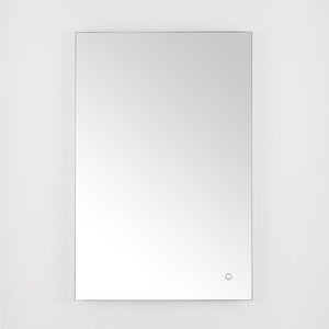 Jed Led Mirror