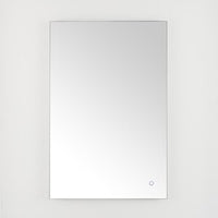 Jed Led Mirror