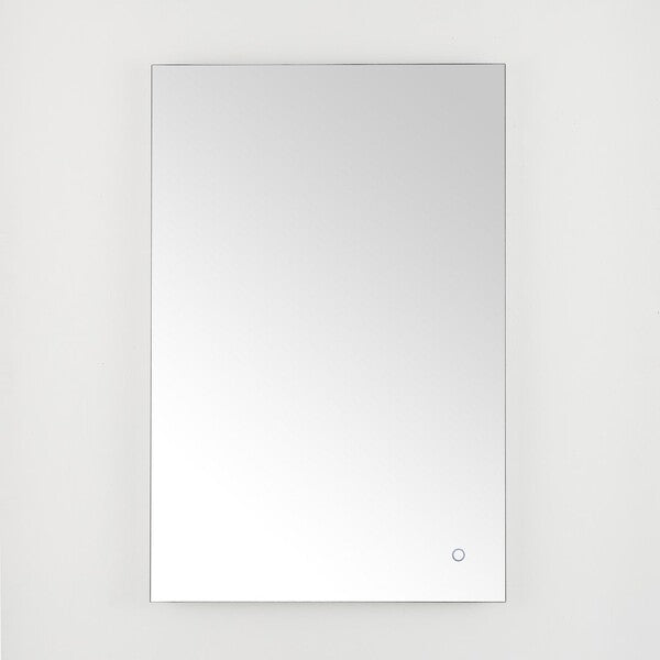 Jed Led Mirror