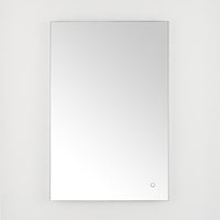 Jed Led Mirror