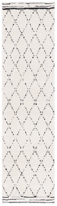 https://cdn.safavieh.com/rugs/melody/large/mel102a-28.jpg