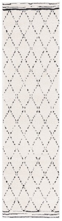 https://cdn.safavieh.com/rugs/melody/large/mel102a-28.jpg