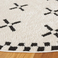https://cdn.safavieh.com/rugs/melody/large/mel134a-7r-detail.jpg