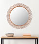 Twig Mirror