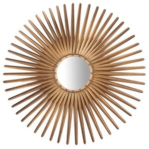 Shanira Mirror