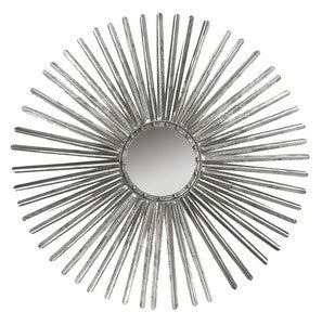 Shanira Mirror