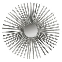 Shanira Mirror