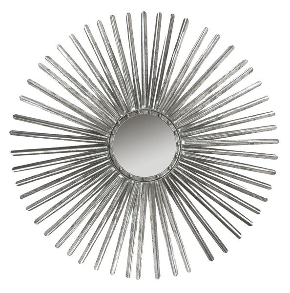 Shanira Mirror