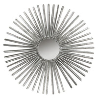 Shanira Mirror
