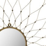 Onile Mirror