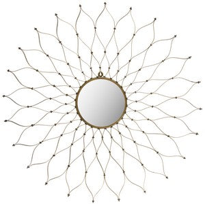 Onile Mirror