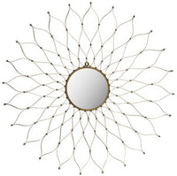 Onile Mirror