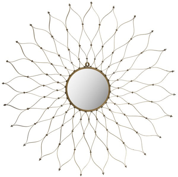 Onile Mirror