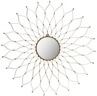 Onile Mirror