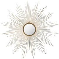 Marinda Mirror