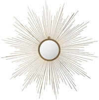 Marinda Mirror