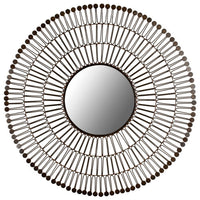 New Victoria Mirror