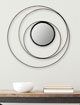 Inner Circle Mirror
